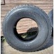 315/80 R22.5 Otani OH-301. Ведущая