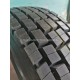 315/80 R22.5 Otani OH-301. Ведущая