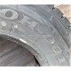 315/80 R22.5 Otani OH-301. Ведущая
