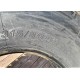 315/80 R22.5 Otani OH-301. Ведущая