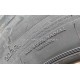 315/80 R22.5 Otani OH-301. Ведущая