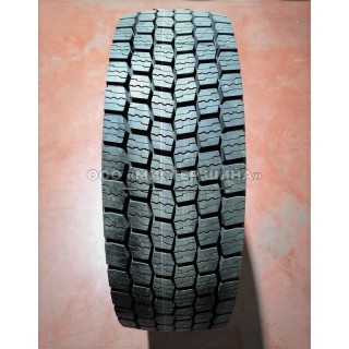 315/80 R22.5 Otani OH-320. Ведущая