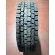 315/80 R22.5 Otani OH-320. Ведущая