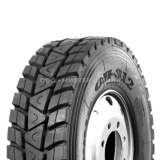 315/80 R22.5 Otani OH-312. Ведущая