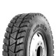 315/80 R22.5 Otani OH-312. Ведущая