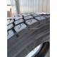 315/80 R22.5 Royal Black DV211. Ведущая 315/80 R22.5 Royal Black DV211. Ведущая