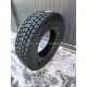 315/80 R22.5 Royal Black DV211. Ведущая 315/80 R22.5 Royal Black DV211. Ведущая