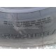 315/80 R22.5 Royal Black DV211. Ведущая 315/80 R22.5 Royal Black DV211. Ведущая