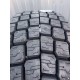 315/80 R22.5 Royal Black DV211. Ведущая 315/80 R22.5 Royal Black DV211. Ведущая