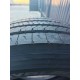 315/80 R22.5 Royal Black SL102. Рулевая