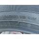 315/80 R22.5 Royal Black SL102. Рулевая