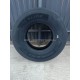 315/80 R22.5 Royal Black SL102. Рулевая