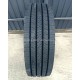 315/80 R22.5 Royal Black SL102. Рулевая