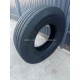 315/80 R22.5 Royal Black SL102. Рулевая