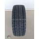 315/80 R22.5 Royal Black WDV02. Ведущая зима