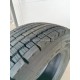 315/80 R22.5 Royal Black WDV02. Ведущая зима