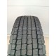 315/80 R22.5 Royal Black WDV02. Ведущая зима