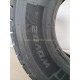 315/80 R22.5 Royal Black WDV02. Ведущая зима