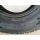 315/80 R22.5 Royal Black WDV02. Ведущая зима