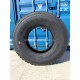 315/80 R22.5 Satoya SD-062. Ведущая