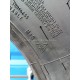 315/80 R22.5 Satoya SD-062. Ведущая