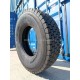 315/80 R22.5 Satoya SD-062. Ведущая