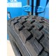 315/80 R22.5 Satoya SD-062. Ведущая