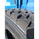 315/80 R22.5 Satoya SD-062. Ведущая