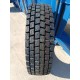 315/80 R22.5 Satoya SD-062. Ведущая