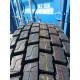 315/80 R22.5 Satoya SD-062. Ведущая