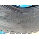 315/80 R22.5 Satoya SD-062. Ведущая