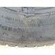 315/80 R22.5 Satoya SD-062. Ведущая