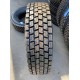 315/80 R22.5 Satoya SD-062. Ведущая