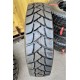 315/80 R22.5 Satoya SD-066. Ведущая Стройка