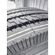 315/80 R22.5 Satoya SF-042. Рулевая