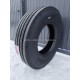 315/80 R22.5 Satoya SF-042. Рулевая