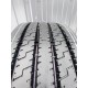 315/80 R22.5 Satoya SF-042. Рулевая