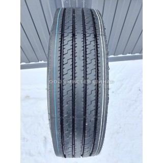 315/80 R22.5 Satoya SF-042. Рулевая