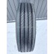 315/80 R22.5 Satoya SF-042. Рулевая
