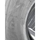 315/80 R22.5 Satoya SF-042. Рулевая