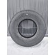 315/80 R22.5 Satoya SF-042. Рулевая