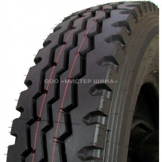 315/80 R22.5 Satoya SU-022. Универсальная