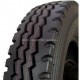 315/80 R22.5 Satoya SU-022. Универсальная