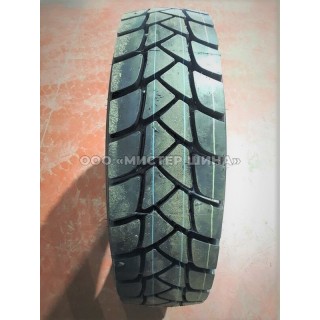 315/80 R22.5 Sunfull HF 768. Ведущая