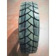 315/80 R22.5 Sunfull HF 768. Ведущая