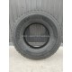 315/80 R22.5 Sunwide SDR580. Ведущая
