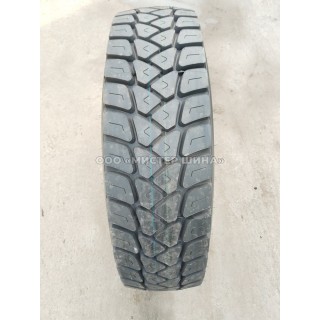 315/80 R22.5 Sunwide SDR580. Ведущая