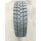 315/80 R22.5 Sunwide SDR580. Ведущая
