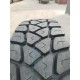 315/80 R22.5 Sunwide SDR580. Ведущая
