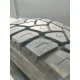 315/80 R22.5 Sunwide SDR580. Ведущая